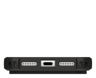 UAG Pathfinder etui do iPhone 17 Pro Max MagSafe olive UAG114549117272 - 1364102 - zdjęcie 3